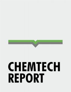 Chemtech Report